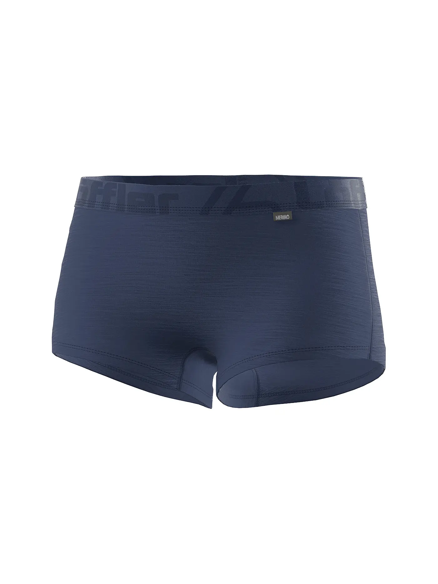 LÖFFLER | Damen Panty Merino Light | 